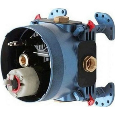 Скрытая часть смесителя Ideal Standard Active A1000NU