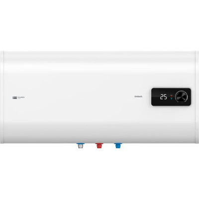 Накопительный водонагреватель Timberk 2000W 