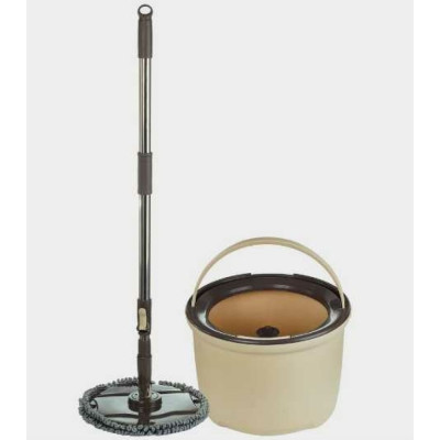 Набор Boomjoy SPIN MOP M7 JY8713