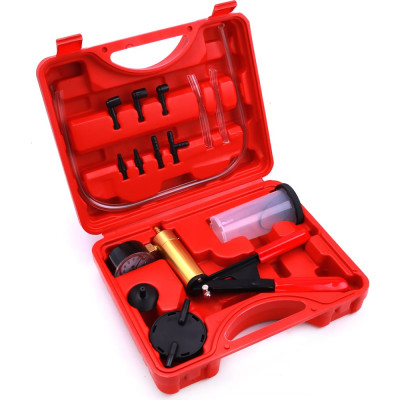 Car-tool Универсальный ручной тестер CT-H031