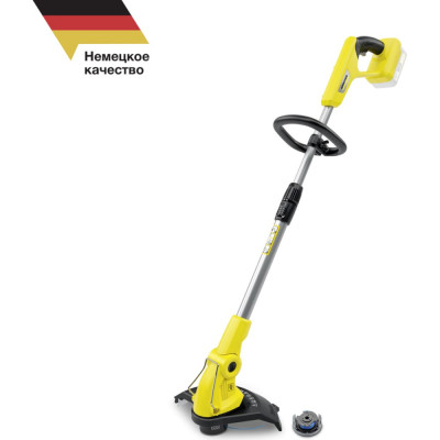 Триммер Karcher LTR 18-30 1.444-310