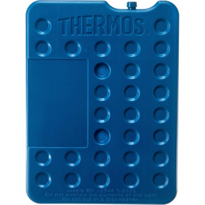 THERMOS Аккумулятор холода Freezing Board 720 ml 401618