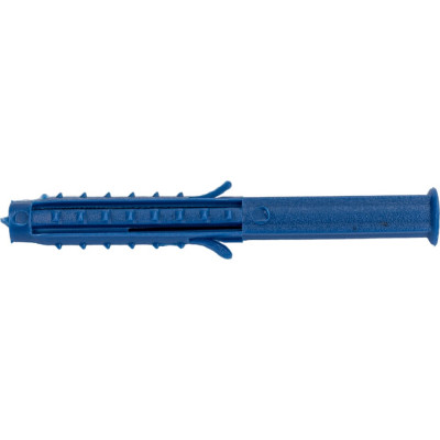Дюбеля Soundguard DR 6х60 (100 шт.) 611179