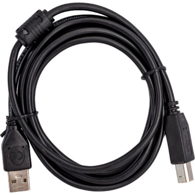 Кабель Cablexpert CCF-USB2-AMBM-6