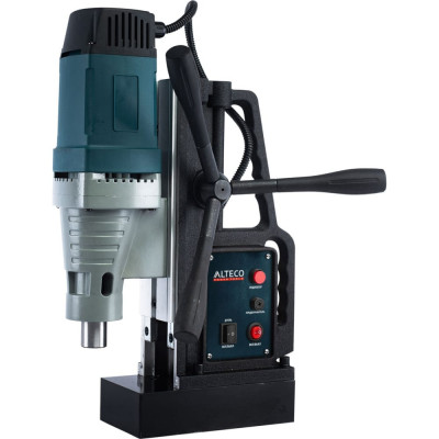 Сверлильный станок ALTECO Professional MD 1938 13543