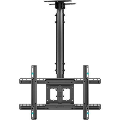 Кронштейн ONKRON N1L N1L