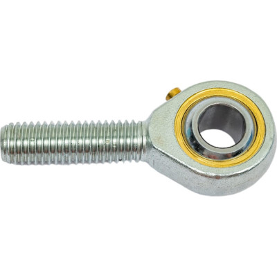 Шарнирная головка MTK+ POS 10 L 425804