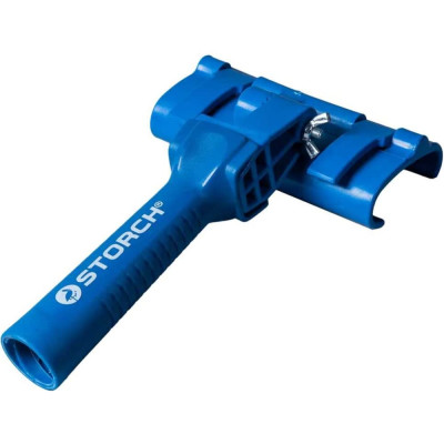 Адаптер для шпателя Aspro AluSTAR 326200