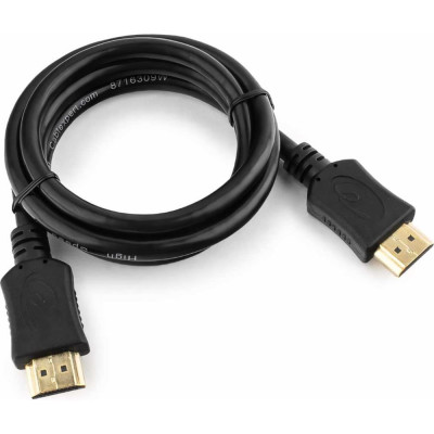 Кабель Cablexpert Light CC-HDMI4L-1M