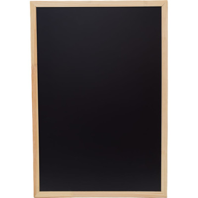 Стильный Дом Доска магнитная 40x60 в рамке v57086