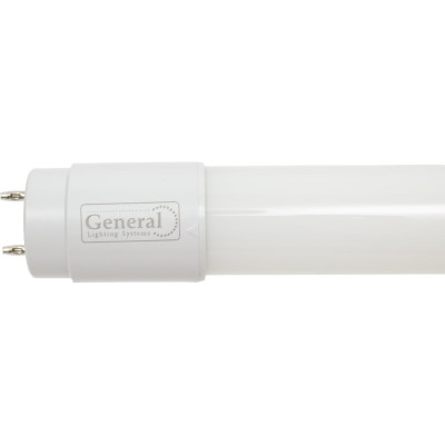 Светодиодная лампа General Lighting Systems 635400