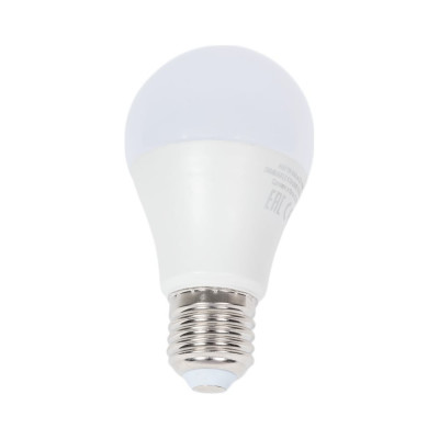 THOMSON Лампа светодиодная LED A60 7W 660Lm E27 4000K DIMMABLE TH-B2156