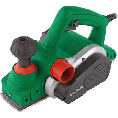 STATUS РУБАНОК PL82SP 5070701