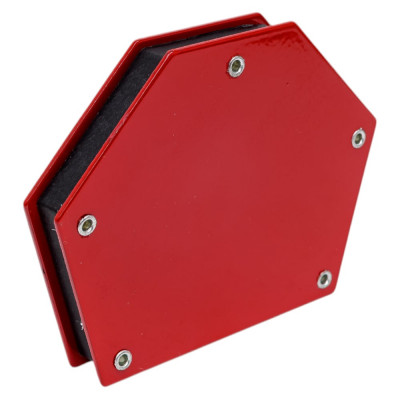 Магнитный фиксатор T50 LBS START SM1612