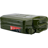 Gigant Канистра стальная 20 л KS-200