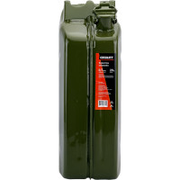Gigant Канистра стальная 20 л KS-200