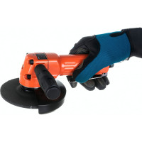 Gigant Пневмошлифмашина PSM125