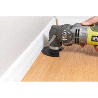 Ryobi Многофункциональный инструмент RMT300-SA 5133002446