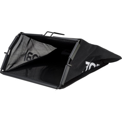 Ryobi Травосборник RAC822 5132004633