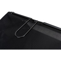 Ryobi Травосборник RAC822 5132004633