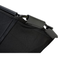 Ryobi Травосборник RAC822 5132004633