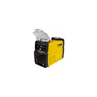 КЕДР Аппарат инверторный MultiARC-2500MV Компактный корпус 8012517