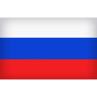 КЕДР Аппарат инверторный MultiARC-2500MV Компактный корпус 8012517
