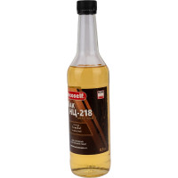 Пуфас Лак НЦ-218 Decoself 0,5л тов-200124