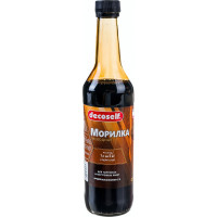 Неводная морилка Pufas Decoself тов-200255