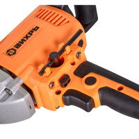 Дрель-миксер Вихрь Д-1000М 72/8/8