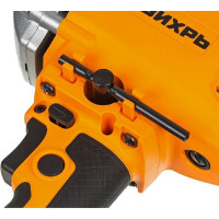 Дрель-миксер Вихрь Д-1000М 72/8/8