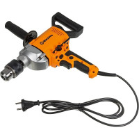 Дрель-миксер Вихрь Д-1000М 72/8/8