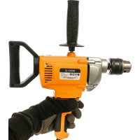 Дрель-миксер Вихрь Д-1000М 72/8/8