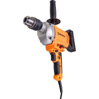 Дрель-миксер Вихрь Д-1000М 72/8/8