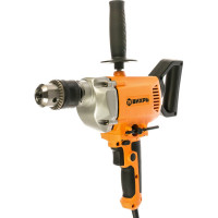 Дрель-миксер Вихрь Д-1000М 72/8/8