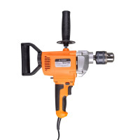 Дрель-миксер Вихрь Д-1000М 72/8/8