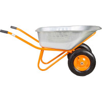 Строительная тачка Вихрь Т 110-2 73/7/4/6