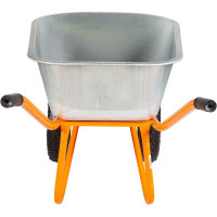 Строительная тачка Вихрь Т 110-2 73/7/4/6