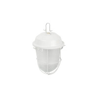 Светильник SVET НСП-02-100-003 SV0917-0004