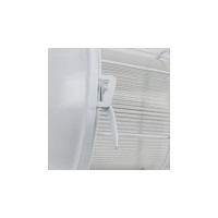 Светильник SVET НСП-02-100-003 SV0917-0004