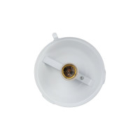 Светильник SVET НСП-02-100-003 SV0917-0004