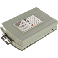 Набор сверл по металлу (19 шт; HSS-Co; 1-10 мм) Ruko 228214RO