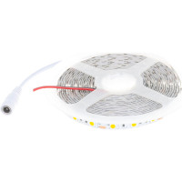 Светодиодная лента в блистере APEYRON 12В, 14.4Вт/м smd 5050 16BL