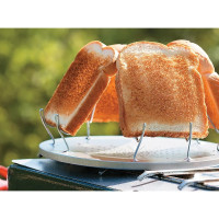 Кемпинговый тостер COGHLAN'S 504D