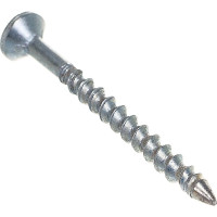 Дюбель-гвоздь Tech-Krep SM-G 6x40 200шт 00001481