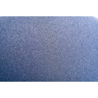 Круг шлифовальный на плёнке с липучкой PLATINUM (225 мм; 9 отверстий; Р220, 50 шт.) Deerfos 7930091771325