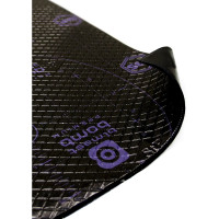 Материал вибродемпфирующий Bimast Bomb Premium STP 5 листов 53997