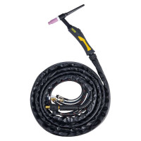 Горелка сварочная Start TigLine-18 (4м) TIG ST18-4000