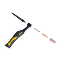 Горелка сварочная Start TigLine-18 (4м) TIG ST18-4000