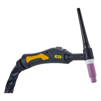 Горелка сварочная Start TigLine-18 (4м) TIG ST18-4000